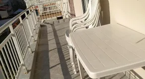 LAZAROS APARTMENTS - Image 3