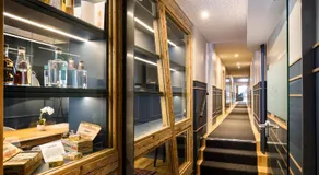 Hotel Seehof - Image 4