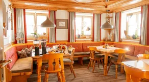 Franzerhof - Image 4