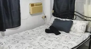 Kitten's Corner Bed & Breakfast - Image 4