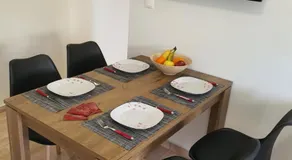 Perama View Apartments - Image 4