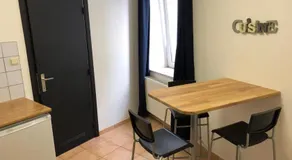 Le studio de Spa - Image 5