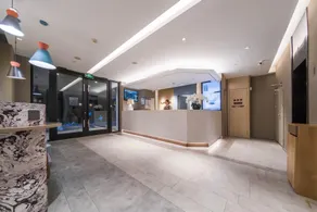 Home Inn Neo Haikou Qilou Old Street People's Park Donghu Road - Image 5