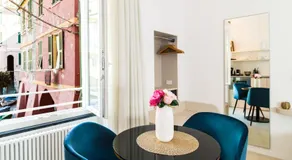 MADA Charm Apartments Piazza - Image 3