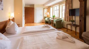 Elbterrasse Wörlitz - Image 2