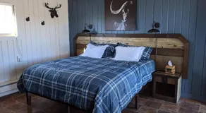 Slackwater Inn - Image 2