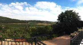 Ca' Dei Coci B&B - Image 4