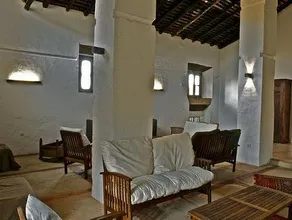 Los Pozos de la Nieve - Image 4