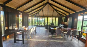 Pensiunea Relax - Image 4