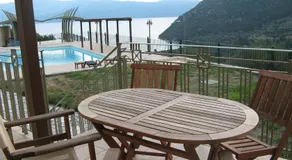 Asterida Villas - Image 5