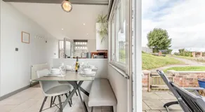 2 Bed in Llangain oc-h30184 - Image 3