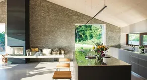 B&B La Mugletta - Image 2