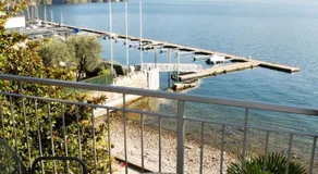 Garden Rooms 2 - Image 5