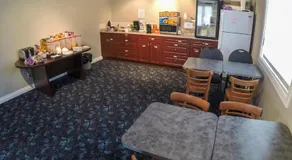 Westwood Inn - Image 5