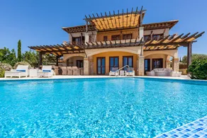 Aphrodite Hills Mythos Collection AV21 - Image 5