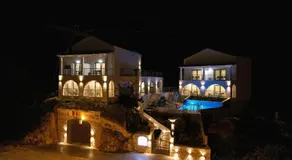 Ostria Village - Image 4