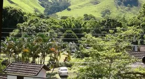 Albergue Muzy - Image 4