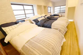 TENGACHAYA INN - Image 3