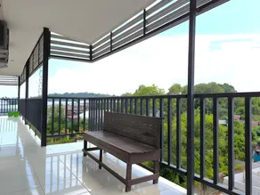 Pelita Guest House - Image 5