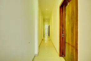 Hotel O Fly High - Image 4