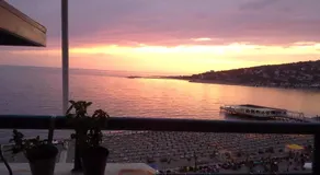 Nada SeaView Apartment - Image 3