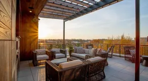 The Bell Athens By Kasa Living - Image 3
