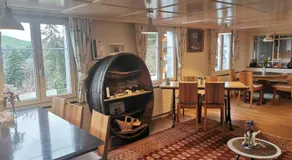 Gasthaus Fuchsacker - Image 3