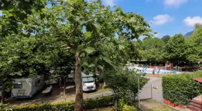 Camping Miraflores - Image 5