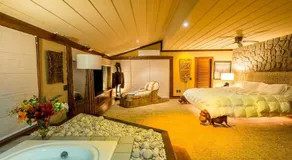 Bravacasa Geriba Búzios Luxury Inn - Image 2