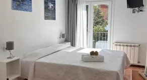 Hotel Can Pepin - Image 2