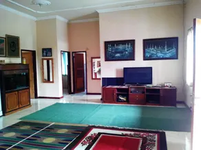 Homestay Cimaur - Image 2