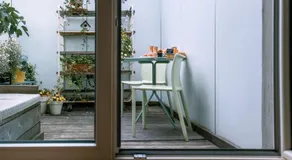 Violet Suites - Image 4