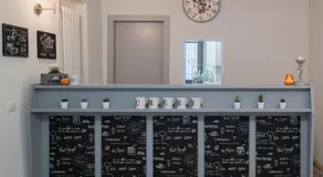 Chery Bed & Breakfast - Image 4