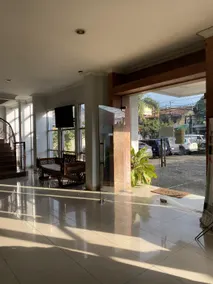Hotel Cibiru Endah - Image 5