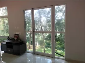 Nature's Nest Farmstay - Image 2