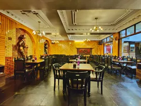 Hotel Pratap Heritage - Image 2