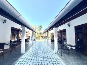 Xin yaduo Hotel - Image 4