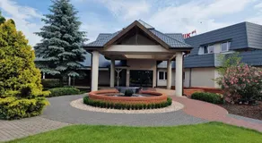 Hotel Podróżnik - Image 3