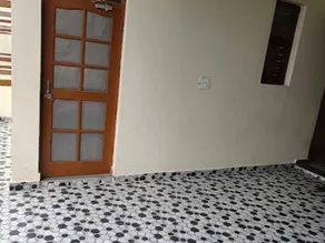 Thakur Apartments - Image 3