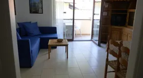 Appartamento Mora - Image 2