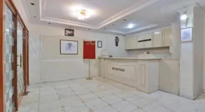 Hotel Yadgar - Near Railway Station - Image 4