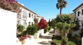 Appartement Lago Jardin - Image 4