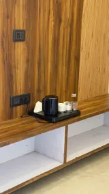 Virasat The Mountain Lounge - Image 2