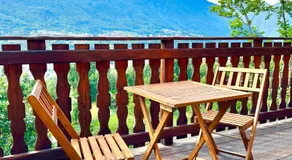 LA PIANA DAL SAS - Image 4