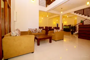 Ayana Resort Wilpattu - Image 4
