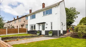 Entire Immaculate 3 Bedrooms House in Blackburn Weekend Away - Image 4