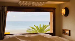 GOOD MORNING ZAIMOKUZA - Image 5