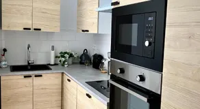 Superbe logement près de Bruxelles avec spa privé - Image 4