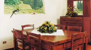 B&B Murolungo - Image 3