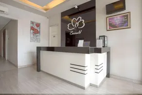 Life Emerald Hotel Surabaya - Image 4